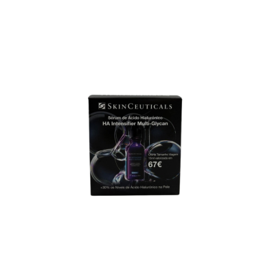 REGALO SKINCEUTICALS MINITALLAS TRATAMIENTO