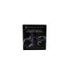 REGALO SKINCEUTICALS MINITALLAS TRATAMIENTO
