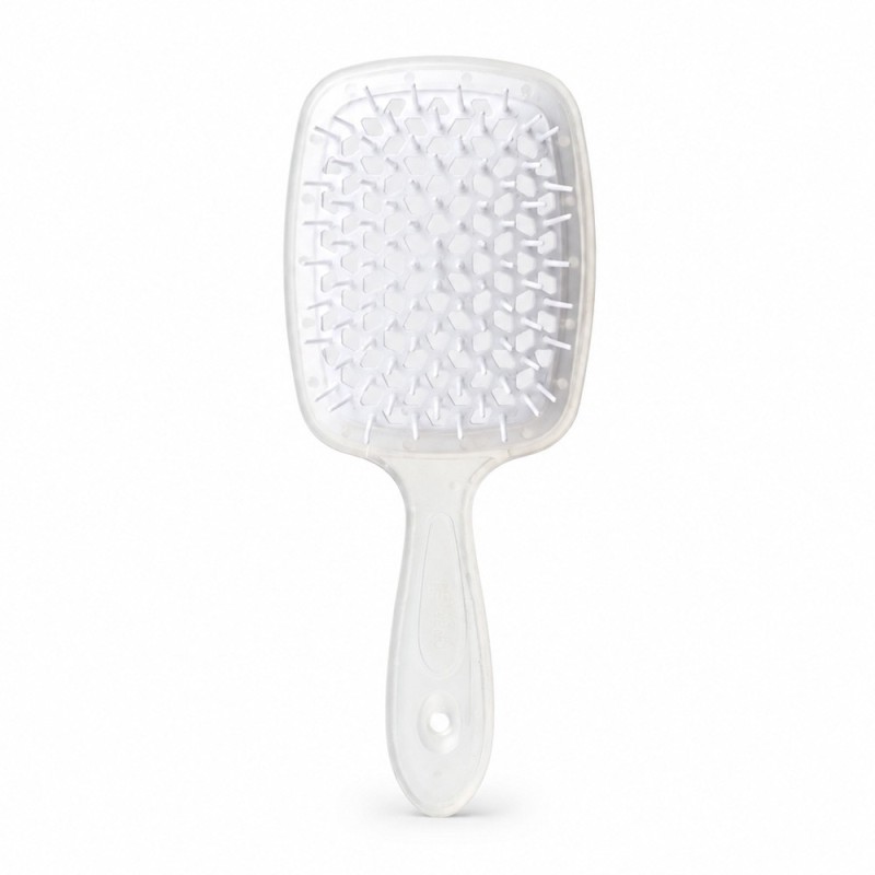 Moncho Moreno Magic Unraveller Transparente 1 Unidad 1 Ct