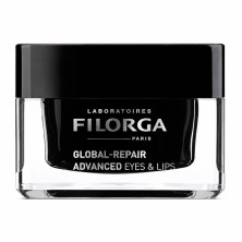 Filorga Global-Repair Advanced Eyes & Lips 15 ml