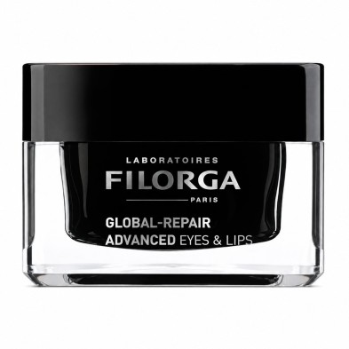 Filorga Global-Repair Advanced Eyes & Lips 15 ml