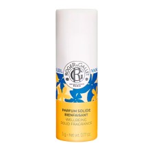 Roger&Gallet Vanille Soleil Perfume Sólido 5 g