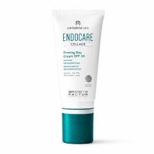 Endocare Cellage Firming Day Cream SPF30 50 ml