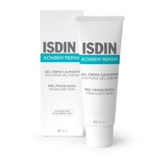 Isdin Acniben RX Gel Crema Hidratante 40 ML