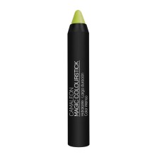 Camaleon Magic Colourstick Labial Lima 4 g