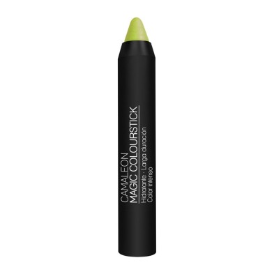 Camaleon Magic Colourstick Labial Lima 4 g
