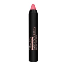 Camaleon Basic Colourstick Nude Rosa Claro 4 g