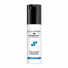 Bella Aurora Despigmenta10 Retinol Noche 30 ml