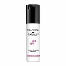 Bella Aurora Despigmenta10 Sérum Antimanchas Intensivo Manchas Solares y de la Edad 30 ml
