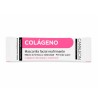 Camaleon Rescue Mask Mascarilla de Colágeno 3,5 ml