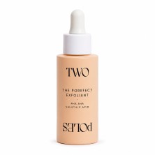 Two Poles The Porefect Exfoliant 30 ml | Exfoliante facial