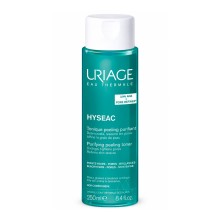 Uriage Hyséac Tónico Purificante 250 ml