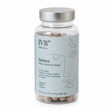 IVB SatiSens 60 cápsulas | Control del apetito
