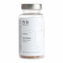IVB CircuDren 60 cápsulas
