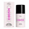 Xhekpon Contorno Ojos 15 ml