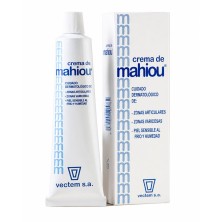 Crema de Mahiou 75 ML