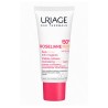 Uriage Roseliane cc Cream SPF50+ 40 ML