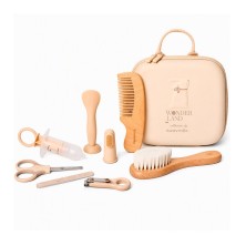 Suavinex Set Higiene y Aseo Wonderland 1 Unidad