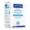 Xeros Dentaid 90 Comprimidos para Chupar