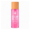 Iap Pharma Hair & Body Mist Ocean Bliss 100 ml