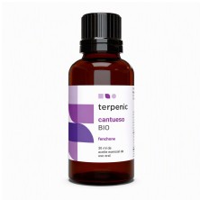 Terpenic Aceite Esencial Cantueso Bio 30 ml