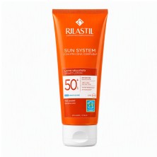 Rilastil Sun System Leche Velluto SPF50+ 200 ml
