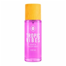 Iap Pharma Hair & Body Mist Tropic Vibes 100 ml