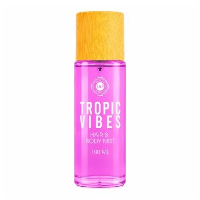 Iap Pharma Tropic Vibes Hair & Body Mist 100 ml