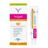 Vagisil Crema de Avena Prebiótica 30 g