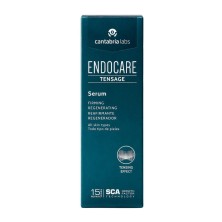 Endocare Tensage Serum Regenerador Reafirmante 30 ml | Antiedad