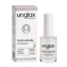 Unglax Scrub Cutículas 10 ml