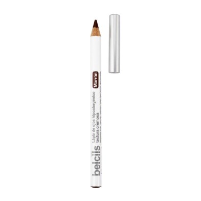 Belcils Lápiz Marrón 1,4 g | Perfilador ojos