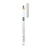Belcils Lápiz Perfilador Textura Cremosa Verde 1,4 g