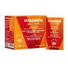 Vitacrecil Complex Forte 30 sobres