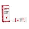 Emolienta Palpebral 10 ml