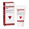 Emolienta Uñas Crema 15 ml