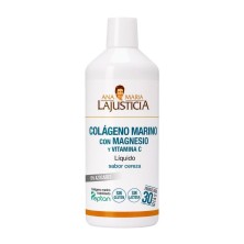 Ana María Lajusticia Colágeno Marino 1 l | Articulaciones