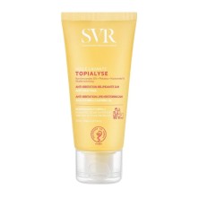 SVR Topialyse Huile Lavante 55 ml | Aceite limpiador