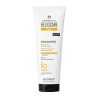 Heliocare 360 Advanced Gel SPF 50 Protector Solar 200 ml