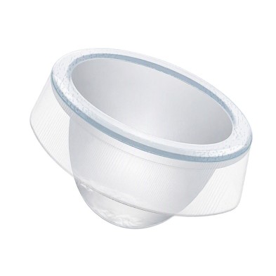 Pic Solution Esfera Porta Medicinas | Recambio nebulizador
