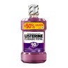 Listerine Cuidado Total Care 750 ml