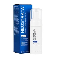 Neostrata Skin Active Espuma Limpiadora 125 ml | Exfoliante