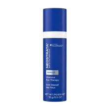 Neostrata Skin Active Contorno de Ojos Intense 15 g