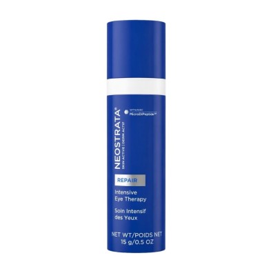 Neostrata Skin Active Contorno de Ojos Intense 15 g