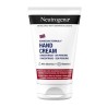 Neutrogena Crema de Manos Concentrada Sin Perfume 50 ml
