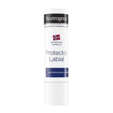 Neutrogena Protección Labial SPF5