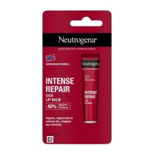 Neutrogena Bálsamo Nariz y Labios 15 ml | Reparador