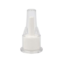 Novofine Aguja 32G 4 mm Unidad | Pluma de inyección