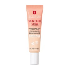 Erborian Skin Hero Glow 15 ml | Perfeccionador luminosidad