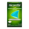 Nicorette Classic 4 mg 30 chicles